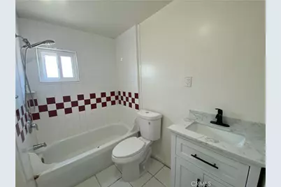 5101 Lindsey Avenue, Pico Rivera, CA 90660 - Photo 19
