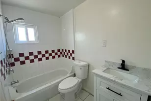 5101 Lindsey Ave, Pico Rivera, CA 90660 - Photo 19