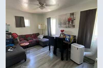 5101 Lindsey Avenue, Pico Rivera, CA 90660 - Photo 31