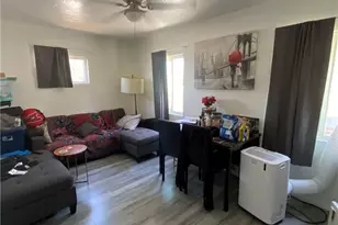 5101 Lindsey Ave, Pico Rivera, CA 90660 - Photo 31