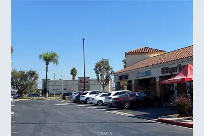 5101 Lindsey Avenue, Pico Rivera, CA 90660 - Photo 47