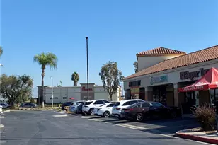 5101 Lindsey Ave, Pico Rivera, CA 90660 - Photo 47