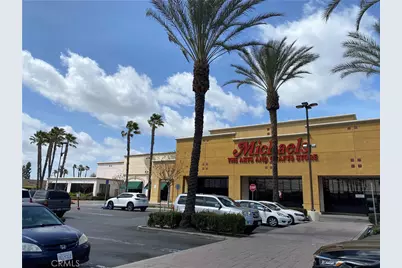 5101 Lindsey Avenue, Pico Rivera, CA 90660 - Photo 43