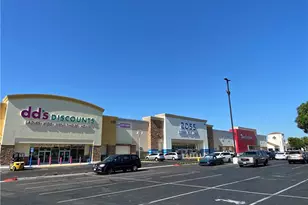 5101 Lindsey Ave, Pico Rivera, CA 90660 - Photo 45