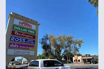 5101 Lindsey Avenue, Pico Rivera, CA 90660 - Photo 41