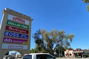 5101 Lindsey Ave, Pico Rivera, CA 90660 - Photo 41