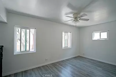 5101 Lindsey Avenue, Pico Rivera, CA 90660 - Photo 27