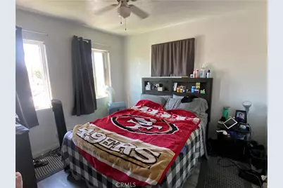5101 Lindsey Avenue, Pico Rivera, CA 90660 - Photo 35