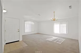 8910 Newcastle, Hesperia, CA 92344 - Photo 3