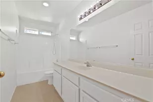 8910 Newcastle, Hesperia, CA 92344 - Photo 19