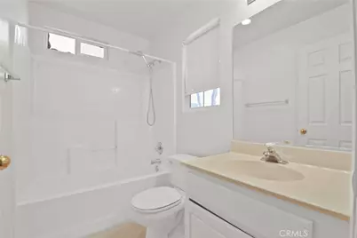 8910 Newcastle, Hesperia, CA 92344 - Photo 17