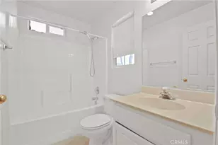 8910 Newcastle, Hesperia, CA 92344 - Photo 17