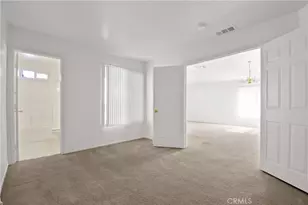 8910 Newcastle, Hesperia, CA 92344 - Photo 13
