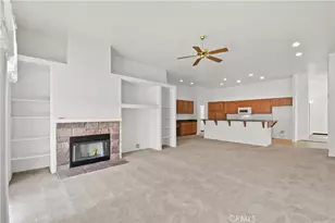 8910 Newcastle, Hesperia, CA 92344 - Photo 7