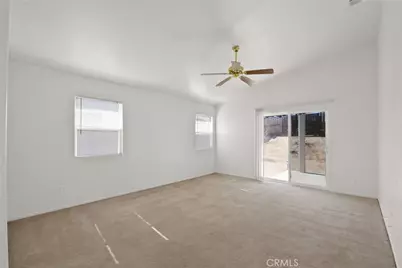 8910 Newcastle, Hesperia, CA 92344 - Photo 15