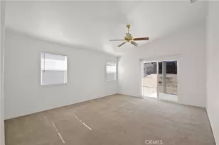 8910 Newcastle, Hesperia, CA 92344 - Photo 15