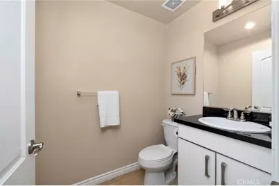 431 N Los Robles #6, Pasadena, CA 91101 - Photo 13