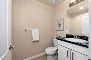 431 N Los Robles, Pasadena, CA 91101 - Photo 13