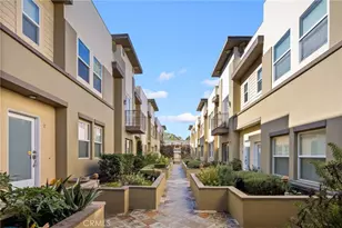 431 N Los Robles, Pasadena, CA 91101 - Photo 25