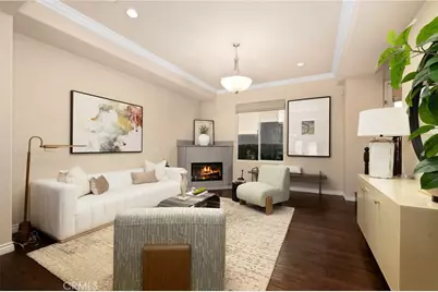 431 N Los Robles #6, Pasadena, CA 91101 - Photo 5