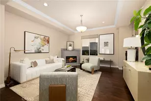 431 N Los Robles, Pasadena, CA 91101 - Photo 5