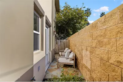 431 N Los Robles #6, Pasadena, CA 91101 - Photo 23