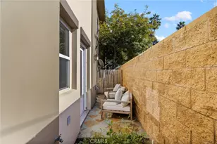 431 N Los Robles, Pasadena, CA 91101 - Photo 23