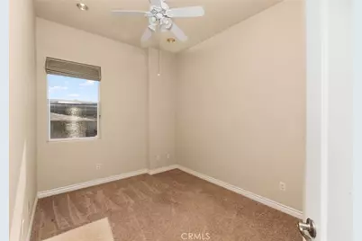 431 N Los Robles #6, Pasadena, CA 91101 - Photo 19