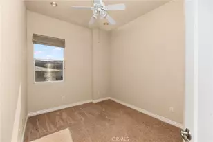 431 N Los Robles, Pasadena, CA 91101 - Photo 19