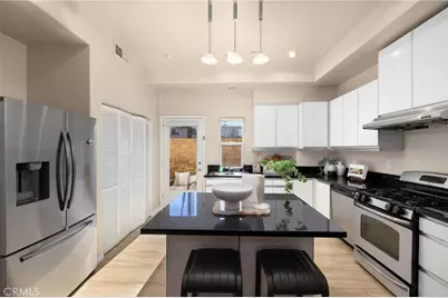 431 N Los Robles #6, Pasadena, CA 91101 - Photo 11