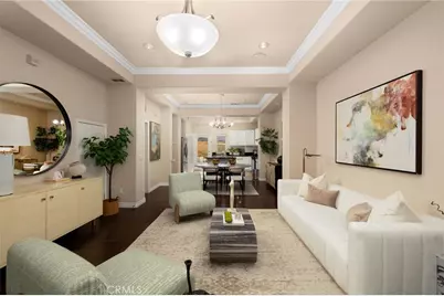 431 N Los Robles #6, Pasadena, CA 91101 - Photo 3