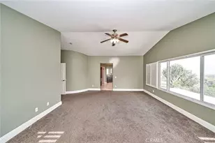 16199 High Vista, Chino Hills, CA 91709 - Photo 25