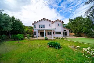 16199 High Vista, Chino Hills, CA 91709 - Photo 33