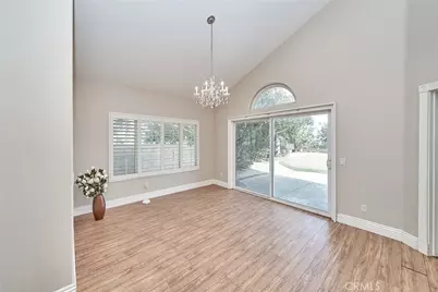 16199 High Vista, Chino Hills, CA 91709 - Photo 7