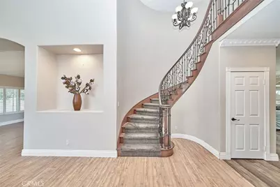 16199 High Vista, Chino Hills, CA 91709 - Photo 5