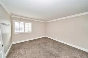 16199 High Vista, Chino Hills, CA 91709 - Photo 29