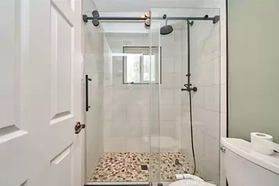 16199 High Vista, Chino Hills, CA 91709 - Photo 21