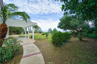 16199 High Vista, Chino Hills, CA 91709 - Photo 35
