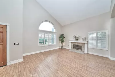 16199 High Vista, Chino Hills, CA 91709 - Photo 3