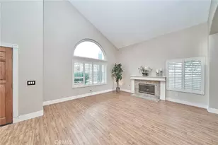 16199 High Vista, Chino Hills, CA 91709 - Photo 3