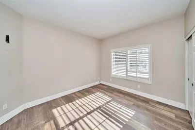 16199 High Vista, Chino Hills, CA 91709 - Photo 19