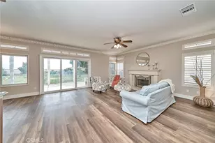 16199 High Vista, Chino Hills, CA 91709 - Photo 11