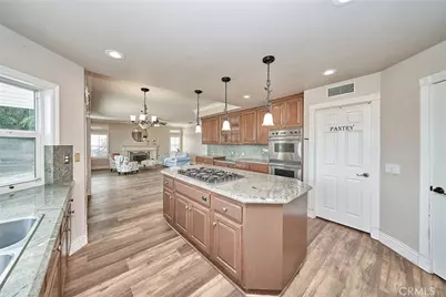 16199 High Vista, Chino Hills, CA 91709 - Photo 17