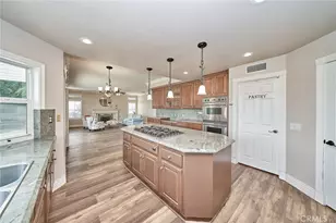 16199 High Vista, Chino Hills, CA 91709 - Photo 17