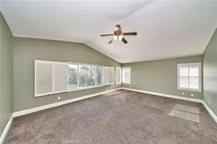 16199 High Vista, Chino Hills, CA 91709 - Photo 23