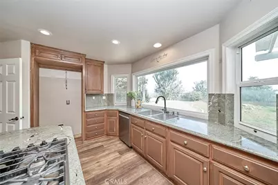 16199 High Vista, Chino Hills, CA 91709 - Photo 15
