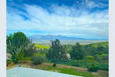 16199 High Vista, Chino Hills, CA 91709 - Photo 37