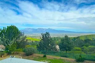 16199 High Vista, Chino Hills, CA 91709 - Photo 37