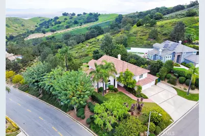 16199 High Vista, Chino Hills, CA 91709 - Photo 39