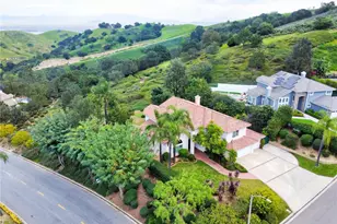 16199 High Vista, Chino Hills, CA 91709 - Photo 39